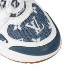 LV Archlight Sneaker - Image 5